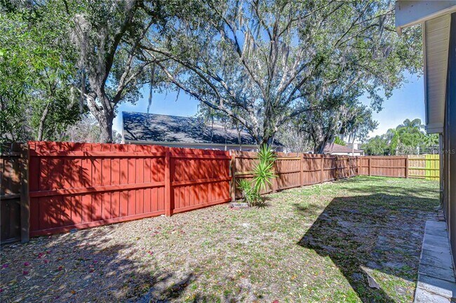 Building Photo - 29019 Old Marsh End