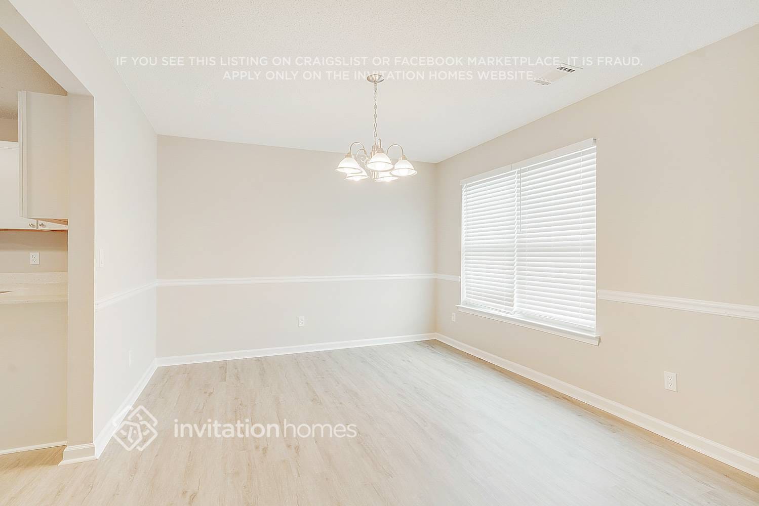 Building Photo - 4005 Shaded Oasis Ln