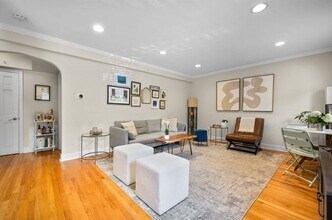 Building Photo - 27 Commonwealth Ave