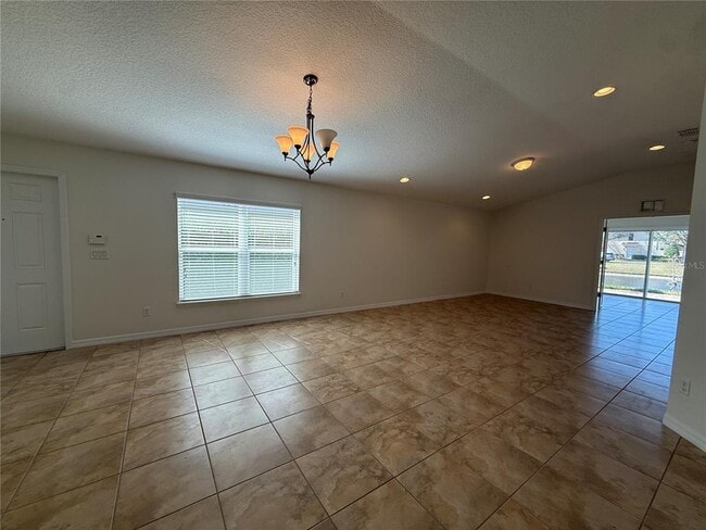 Building Photo - 12108 Tripletail Ln