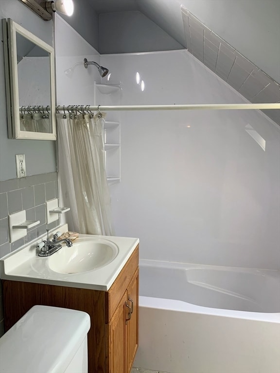 Building Photo - 96 Harrishof St