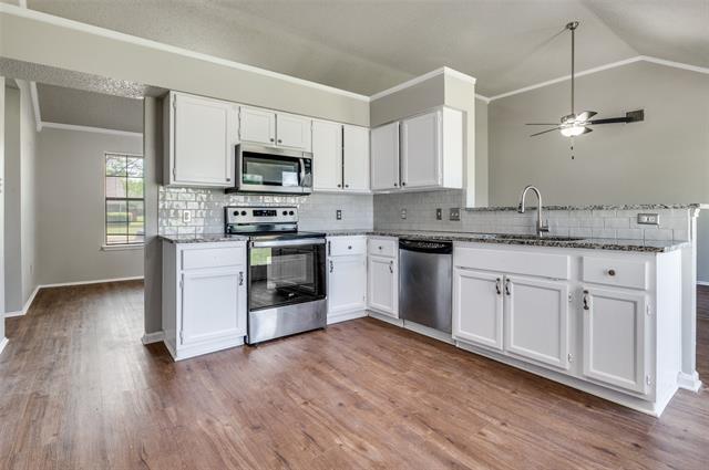 Building Photo - 1113 Harvest Hill Ln