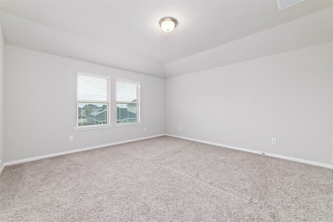 Building Photo - 21622 Buttonsage Ln