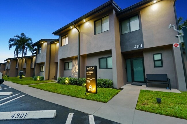 Building Photo - 4339 NW 115th Ave