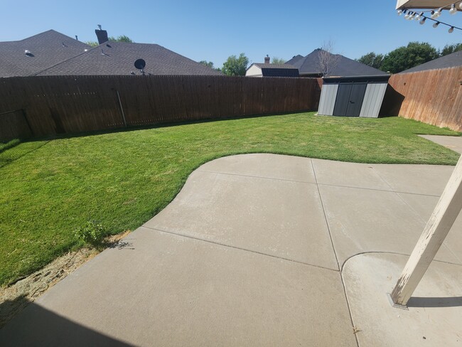 Building Photo - 22 Jynteewood Cir