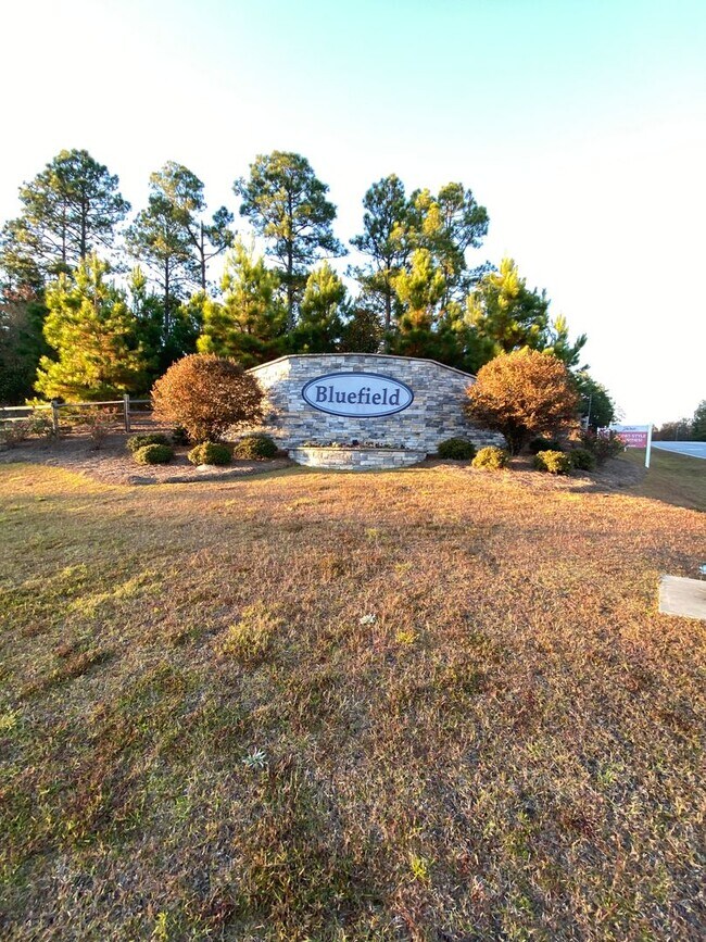 Building Photo - Newer Home-5 Bed/3.5 Bath
