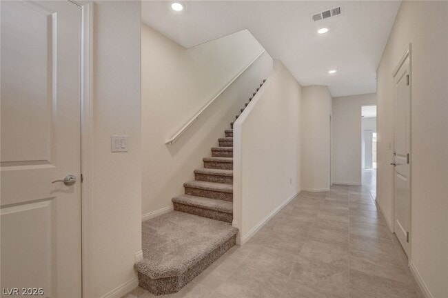 Building Photo - 4417 Ginger Hls Ave