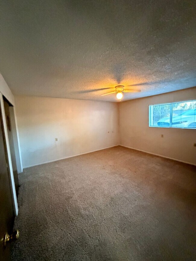 Building Photo - Potter Drive