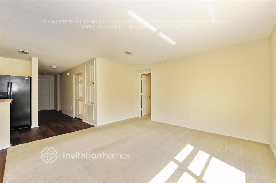 Building Photo - 7315 Tangle Bend Dr