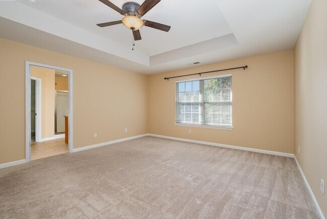 Building Photo - 2108 Tommy Ln