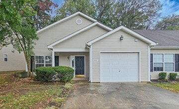 Building Photo - 857 Ashley Michelle Ct