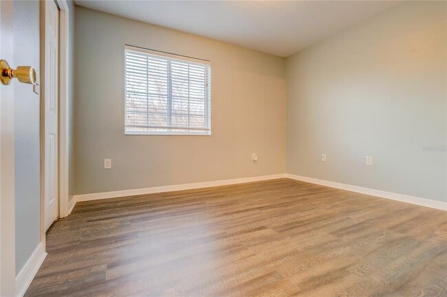 Building Photo - 8531 Trail Wind Dr