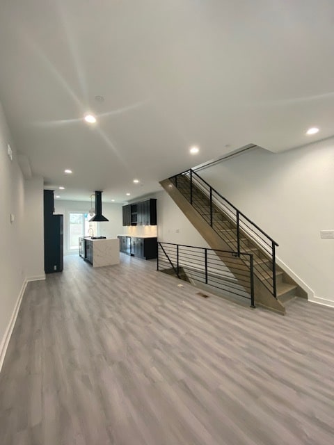 Building Photo - 1309 S 23rd St