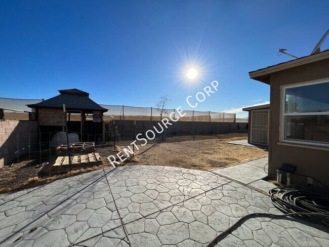 Building Photo - 48761 110th St W