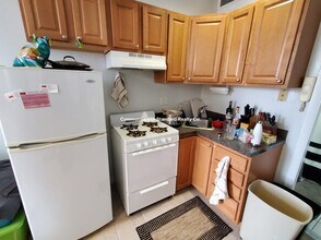 Building Photo - 1 bedroom in Boston MA 02118