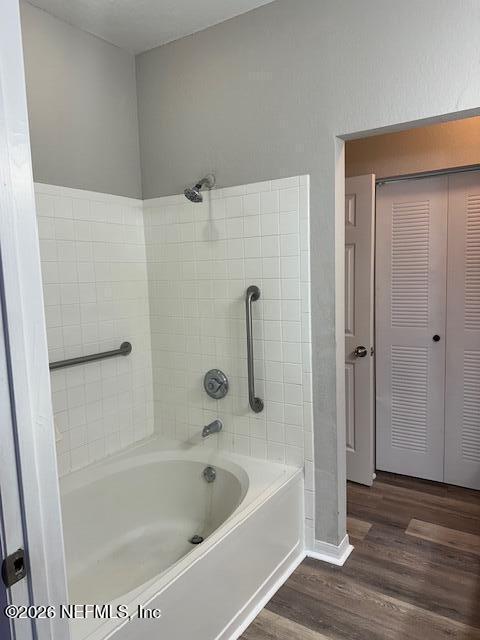 Building Photo - 13703 Richmond Park Dr N