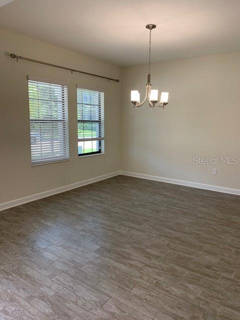 Building Photo - 7772 Purple Finch St