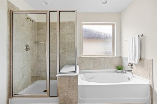 Building Photo - 214 Diamond Point Dr