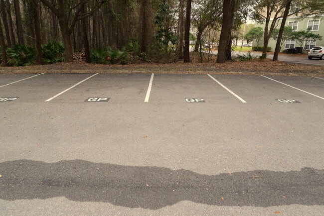 Building Photo - 7701 Timberlin Park Blvd