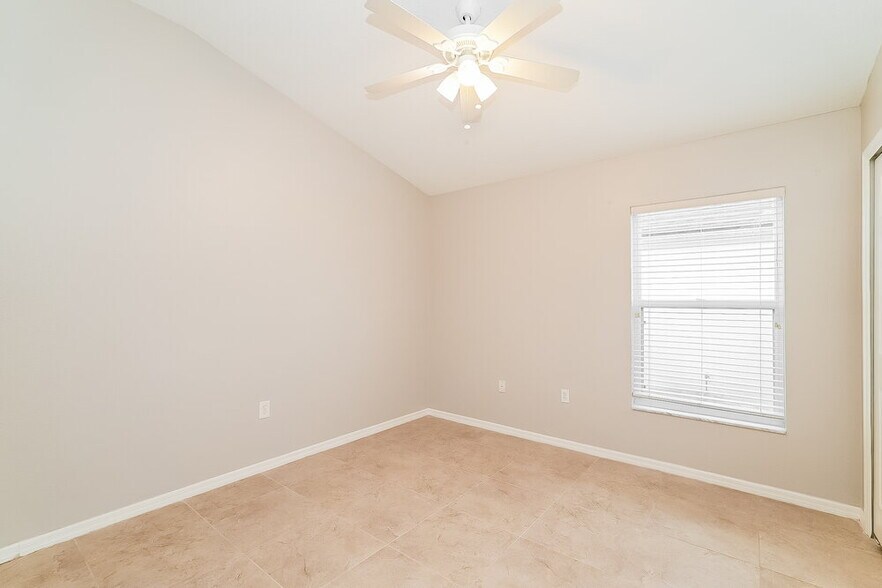 Building Photo - 12610 Rockrose Glen