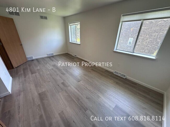 Building Photo - 4801 Kim Ln