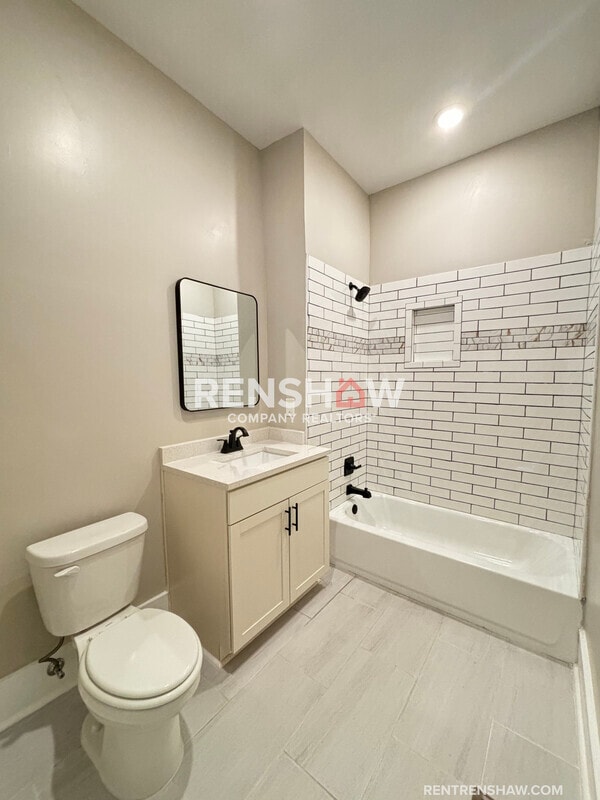 Building Photo - 59 N Willett St