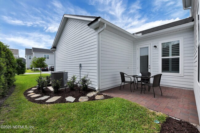 Building Photo - 157 Pelican Pointe Rd