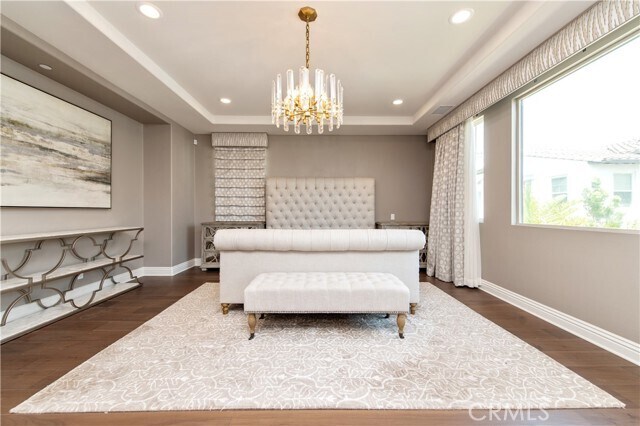 Building Photo - 56 Dunmore