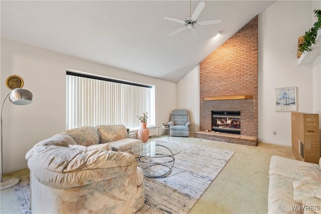 Building Photo - 66 Windsong Ct