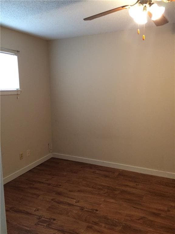 Building Photo - 820 Houston St