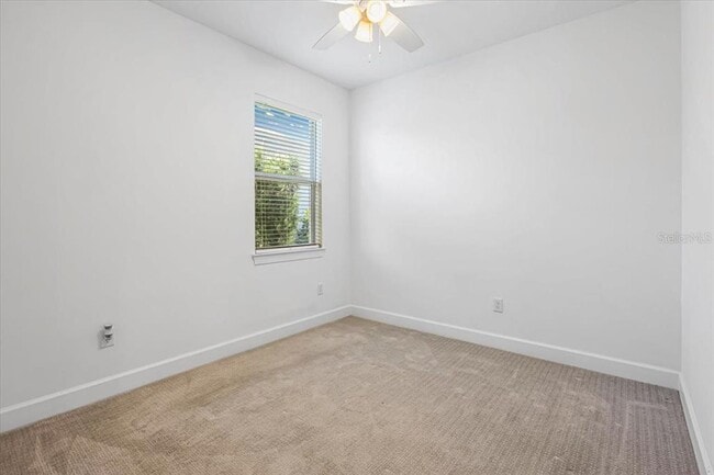 Building Photo - 9982 Beachwalk Dr