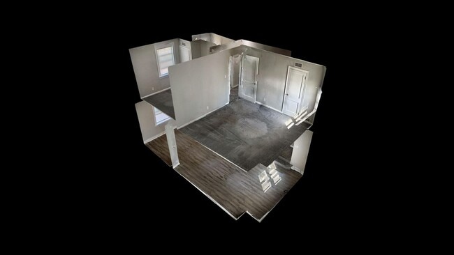 Building Photo - Gorgeously Remodeled 2BR Townhome w/ Garage in Upper Darby
