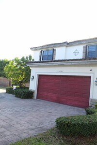 Building Photo - 25096 SW 118th Ave