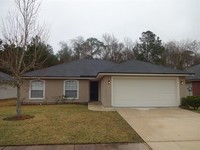 Building Photo - 6717 Southern Oaks Dr