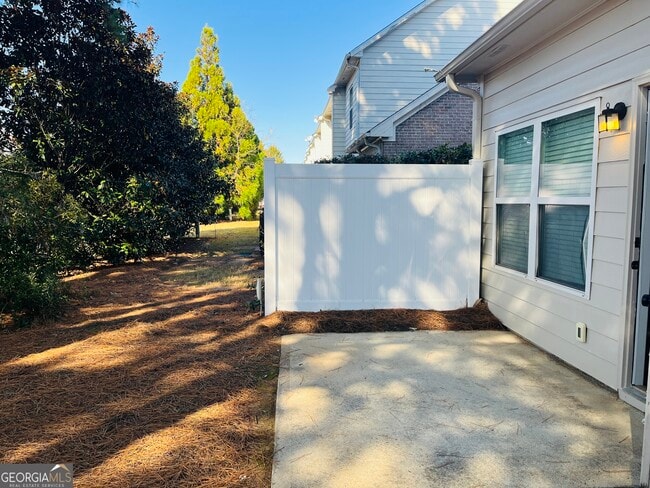 Building Photo - 109 Stonebridge Crossing