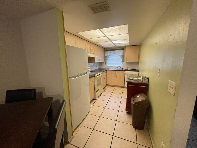 Building Photo - 14414 Reuter Strasse Cir