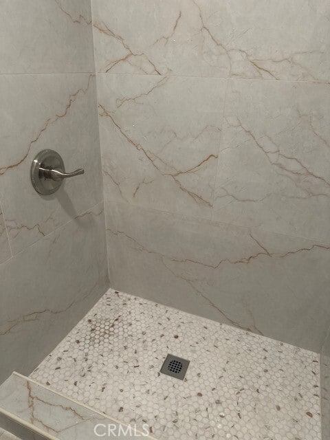 Building Photo - 1821 Morrison St