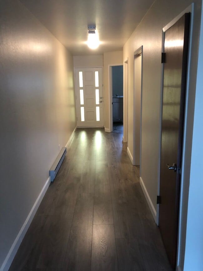 Building Photo - Capitola