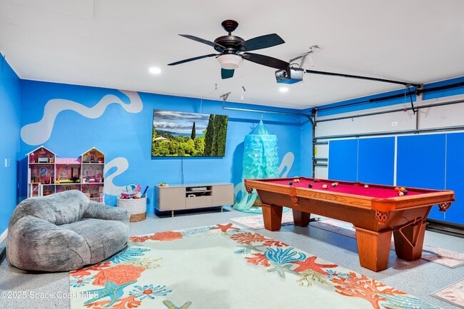 Building Photo - 363 Harbor Dr