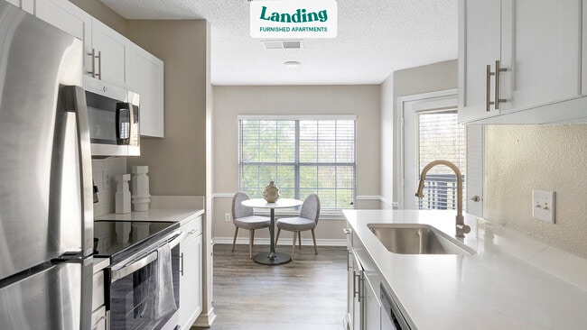 Building Photo - 3100 Aspen Grove Dr