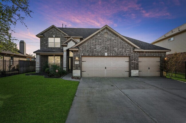Building Photo - 91 West Wading Pond Circle