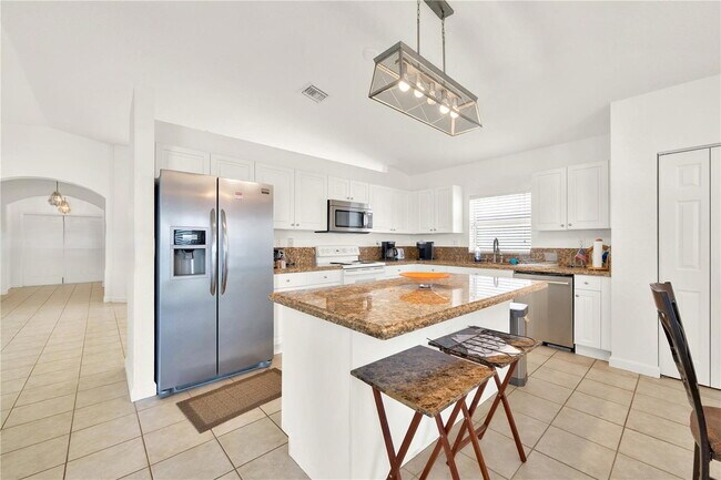 Building Photo - 12046 SW 133rd Terrace