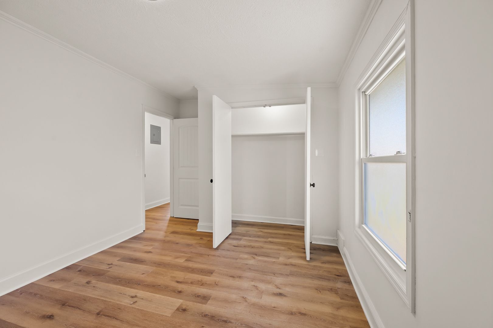 Building Photo - 3761 Avera Ave