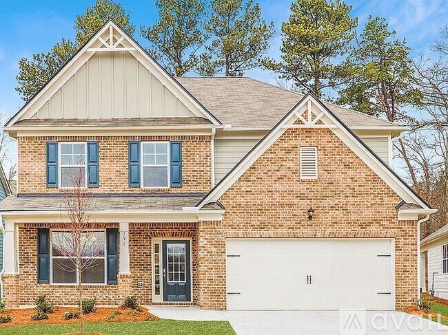 Building Photo - 201 Valimar Dr
