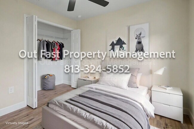 Building Photo - 1803 Venus St