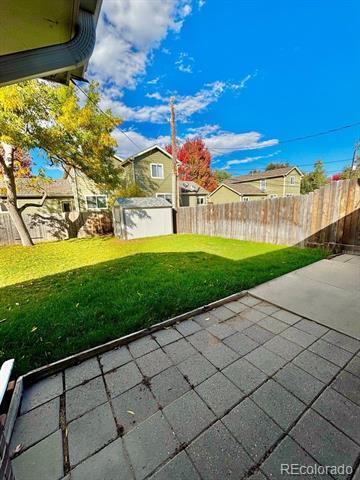 Building Photo - 8479 W 52nd Pl