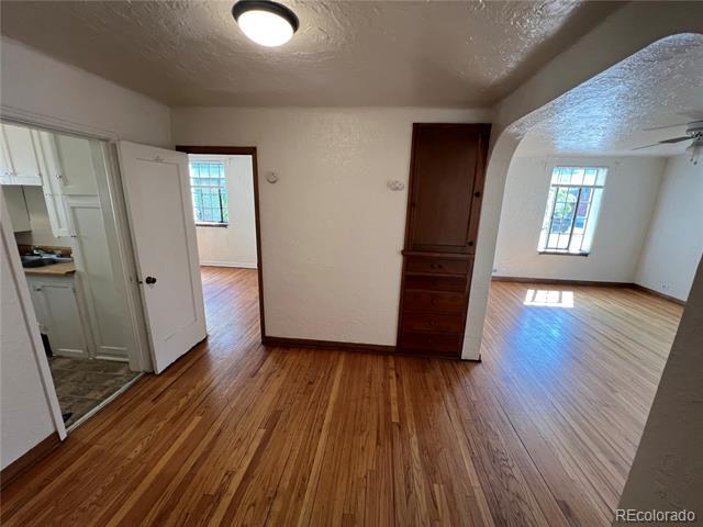 Building Photo - 2535 E 14th Ave
