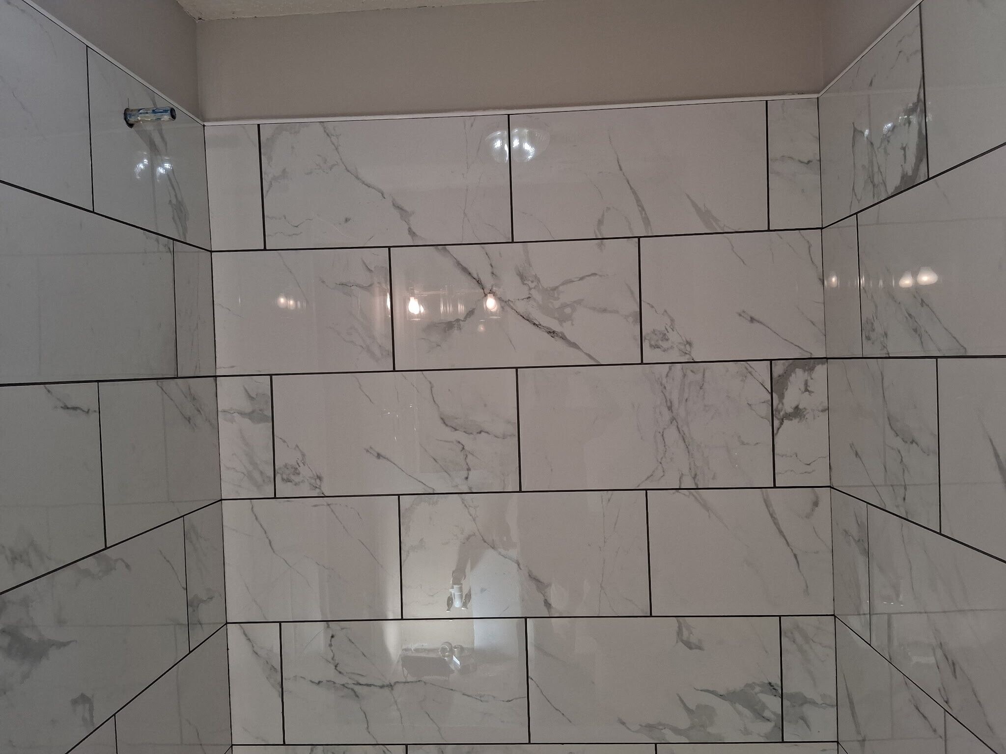 Building Photo - 244 MS-30