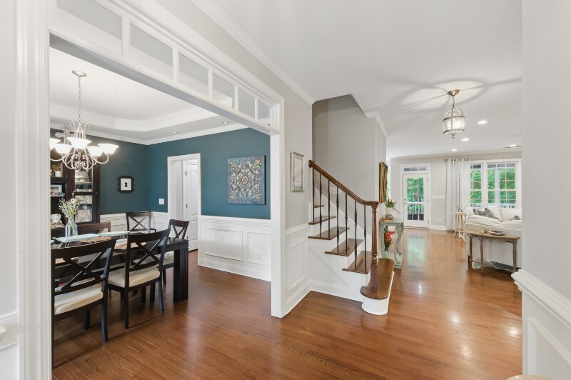 Building Photo - 10 Brown Bear