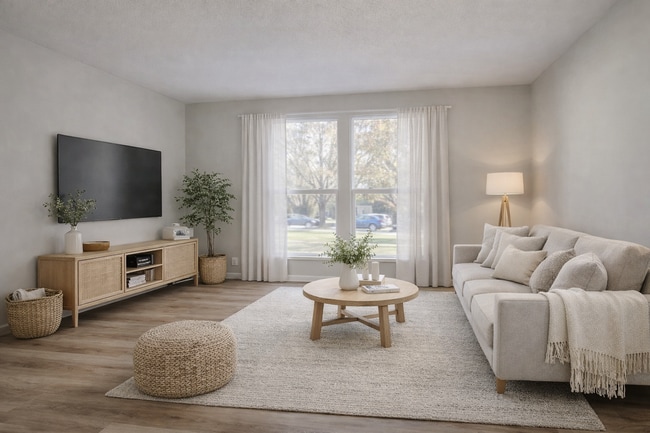 Building Photo - Charming 3-Bed Home in Lees Summit with Garage